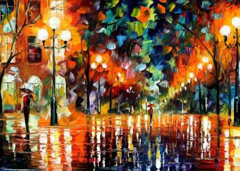 Πιερία: 68 κρούσματα – Κορονοϊός: 4.727 νέα κρούσματα και 41 θάνατοι – Στους 267 οι διασωληνωμένοι