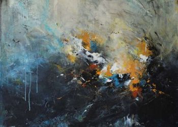 Πιερία: 77 κρούσματα – Κορονοϊός: 5.673 τα νέα κρούσματα – 50 θάνατοι, 313 διασωλωμένοι