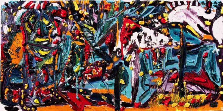 Πιερία: 85 κρούσματα – Κορονοϊός: 8.635 κρούσματα σήμερα, 51 θάνατοι, 357 διασωληνωμένοι