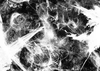 Πιερία: 97 κρούσματα – Κορονοϊός: 7.014 νέα κρούσματα σήμερα, 30 θάνατοι, 278 διασωληνωμένοι