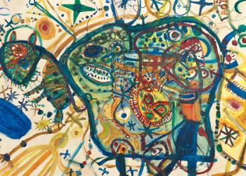 Πιερία: 97 κρούσματα – Κορονοϊός: 8.017 κρούσματα σήμερα, 46 θάνατοι και 322 διασωληνωμένοι