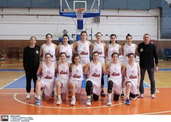 Πιερικός Αρχέλαος – Παναθλητικός Συκεών 49 73