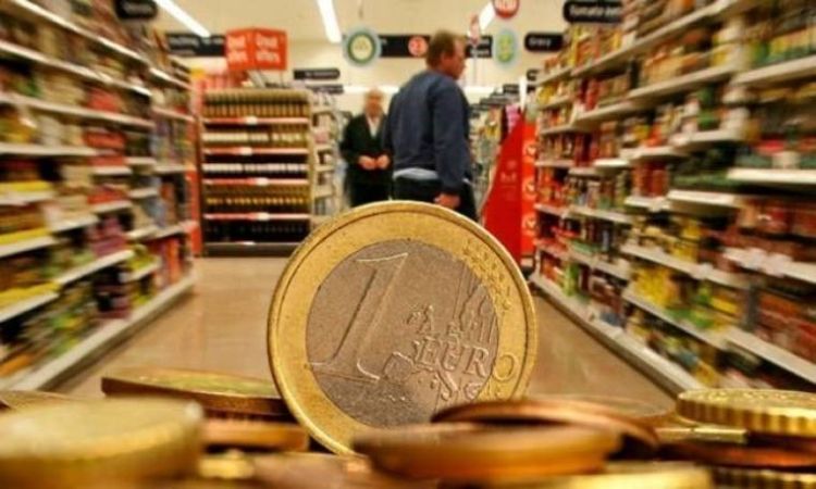 Πως θα χτυπήσει την ακρίβεια η κυβέρνηση Πως θα χτυπήσει την ακρίβεια η κυβέρνηση