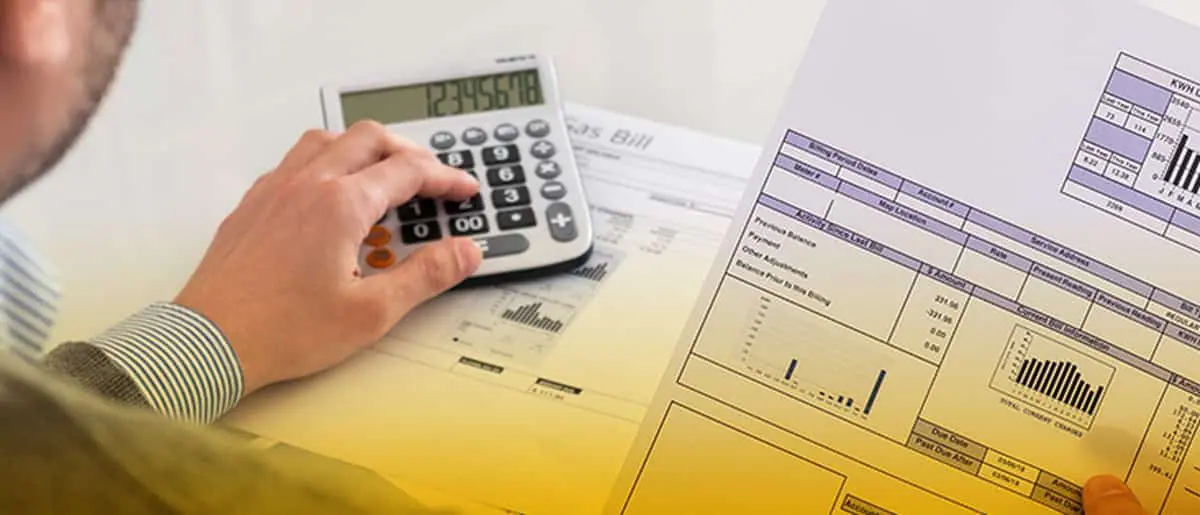 Πόσο κρατάει η ρήτρα αναπροσαρμογής Πόσο κρατάει η ρήτρα αναπροσαρμογής