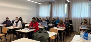 Πρόγραμμα Hospitality+: Πελατοκεντρικές υπηρεσίες φιλοξενίας