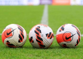 Super League 2 – Κ20