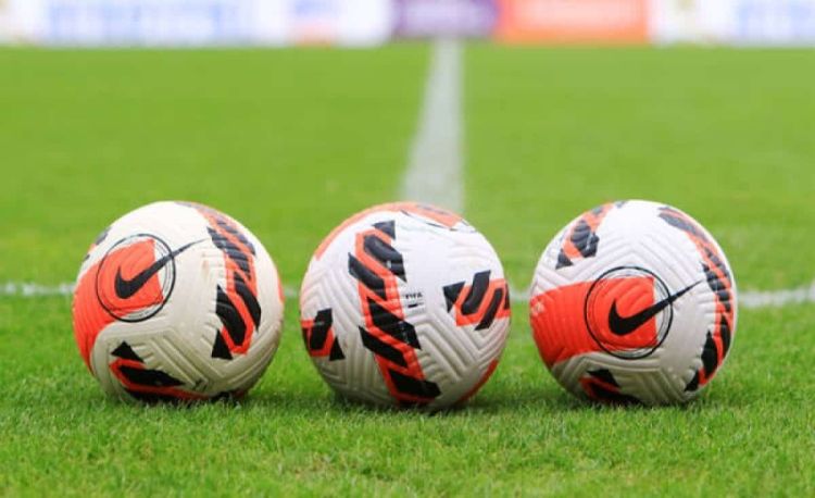 Super League 2 – Κ20