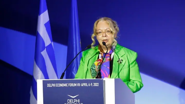 Τα όπλα δεν είναι ποτέ η λύση - Πρέπει να σταματήσει ο πόλεμος Τα όπλα δεν είναι ποτέ η λύση – Πρέπει να σταματήσει ο πόλεμος