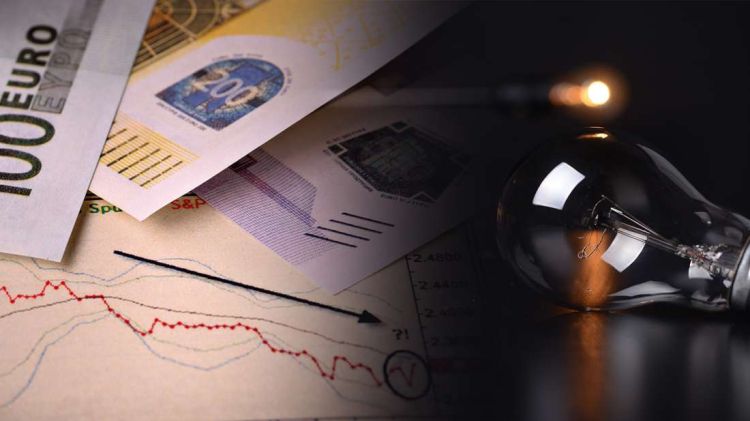 Τέλος στη ρήτρα αναπροσαρμογής στους λογαριασμούς ρεύματος – Το σχέδιο της κυβέρνησης