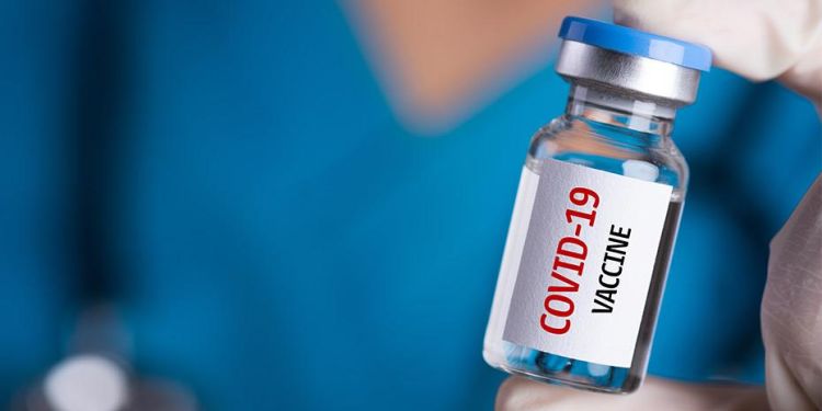 Τέταρτη Δόση Εμβολίου: Ανοίγει Η Πλατφόρμα – Η Διαδικασία Για Ραντεβού Στο Gov.gr