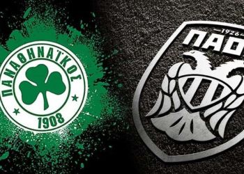 Τι ισχύει με το τέταρτο εισιτήριο της Ευρώπης μετά το ζευγάρι του τελικού ΠΑΟΚ – Παναθηναϊκός