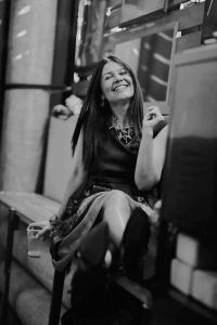 Το «ΧΟΡΟΔΕΝΤΡΟ» στο Seaway Festival