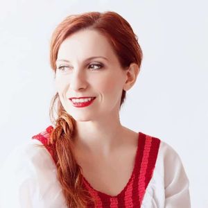 Το «ΧΟΡΟΔΕΝΤΡΟ» στο Seaway Festival