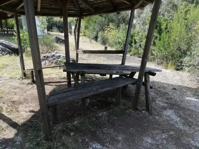 Το φαράγγι του Ορφέα Ολύμπου (Ορλιά).. διαμαρτύρεται Το φαράγγι του Ορφέα Ολύμπου (Ορλιά).. διαμαρτύρεται