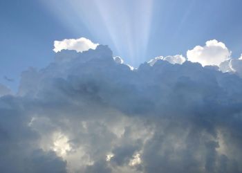 Καιρός Σήμερα: Άνοδος της θερμοκρασίας με λίγες νεφώσεις Καιρός Σήμερα: Άνοδος της θερμοκρασίας με λίγες νεφώσεις