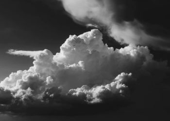 Καιρός Σήμερα: Αυξημένες νεφώσεις με τοπικές βροχές