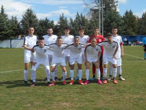 Κατάθεση ψυχής απο τους Νέους μας... Κατάθεση ψυχής απο τους Νέους μας…