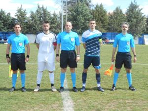 Κατάθεση ψυχής απο τους Νέους μας... Κατάθεση ψυχής απο τους Νέους μας…