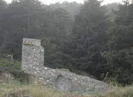 Τοπική αργία η μάχη της Μηλιάς Τοπική αργία η μάχη της Μηλιάς