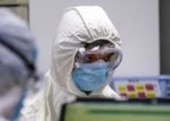 Αθ. Εξαδάκτυλος: Ο κορονοϊός δεν παίρνει άδειες