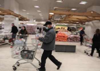 Αναζητείται «χώρος» για νέα μέτρα για την ελάφρυνση της Ελληνικής οικογένειας