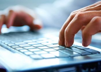 Απάτες: Τάζουν κληρονομιές με σκοπό να σας ξαφρίσουν – Αν σας έρθει αυτό το μήνυμα μην απαντήσετε