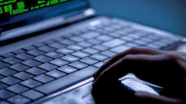 Απατεώνες με «διδακτορικό» κέρδισαν 930.000 ευρώ – Είχαν μέχρι και τηλεφωνικό κέντρο