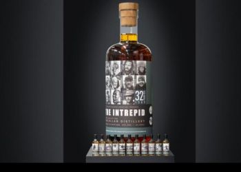 Αυτόματο προσχέδιο