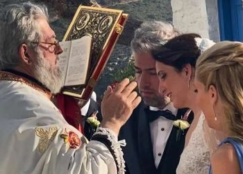 Αυτόματο προσχέδιο