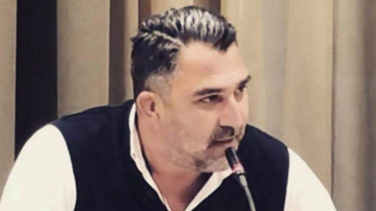 «Βάλτωσαν» τα έργα, χάθηκε και η μάχη της καθημερινότητας!