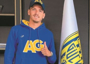 Γιατί στην Τουρκία χορεύουν… συρτάκι: Η άλλη όψη των ελληνοτουρκικών σχέσεων