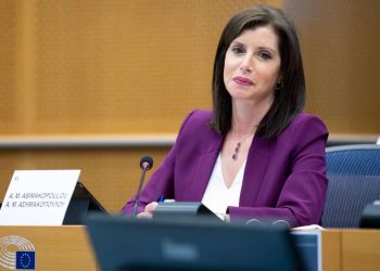 Γονιδιακός έλεγχος του κληρονομικού καρκίνου και πλήρη ένταξή του στα εθνικά συστήματα υγείας