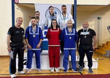  Γ.Α.Σ. ΟΛΥΜΠΙΟΣ  ΚΑΤΕΡΙΝΗΣ – ΣΤΗΝ  ΚΟΡΥΦΗ  ΤΗΣ  ΕΛΛΑΔΟΣ Ο  ΣΥΛΛΟΓΟΣ  ΜΑΣ