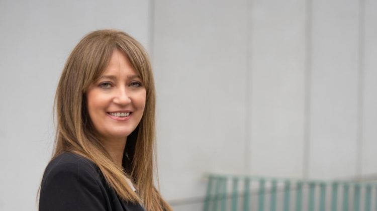 Δεν αρκούν οι μεμονωμένες «πυροσβεστικές» παρεμβάσεις