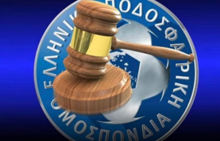 Διαβιβάσθηκε το πόρισμα της ΕΕΑ για τον Απόλλωνα Πόντου