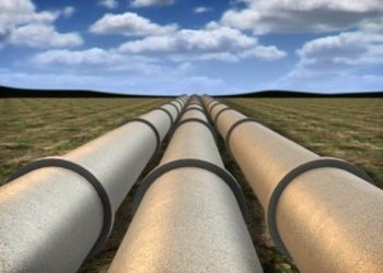 ΕΕ: «Κλειδί» η Ελλάδα για την απεξάρτηση από το ρωσικό αέριο