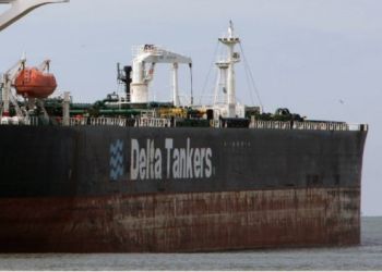 Εντελώς απρόκλητη και παράνομη ενέργεια το ιρανικό ρεσάλτο στα Ελληνικά τάνκερ λέει η Αθήνα