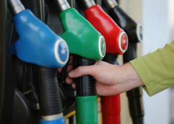 Επέκταση του Fuel Pass και τον Ιούνιο μελετά η Κυβέρνηση