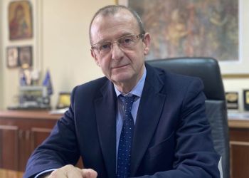 Επιμελητήριο Πιερίας: Περαιτέρω μείωση των ασφαλιστικών εισφορών