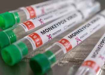 Ευλογιά των πιθήκων – Η ανακοίνωση της Επιτροπής: Μέτρα και οδηγίες για πολίτες – Ποιοι πρέπει να εμβολιαστούν