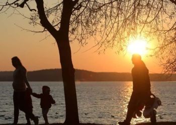 Η συμβολή των αλλοδαπών στο δημογραφικό της Ελλάδας