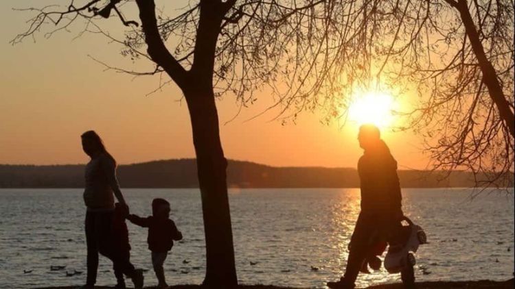 Η συμβολή των αλλοδαπών στο δημογραφικό της Ελλάδας