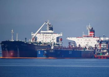 Η σύγκρουση ΗΠΑ και Ιράν και οι επιπτώσεις για την Ελλάδα