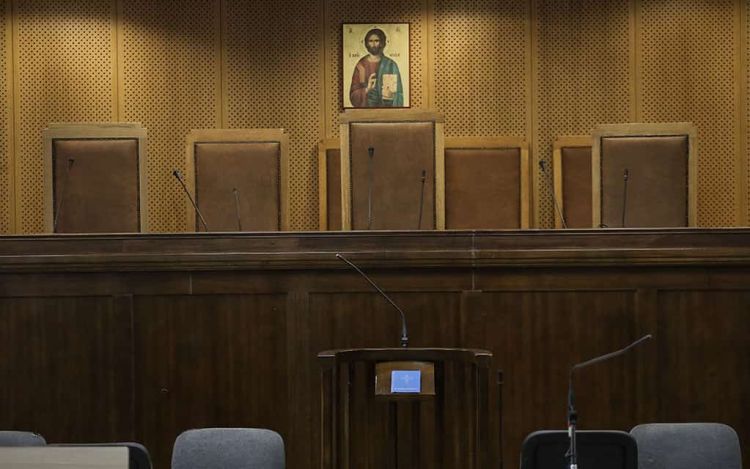 Κατερίνη: Καθηγητής μουσικής καταδικάστηκε για ασέλγεια σε 10χρονο μαθητή του