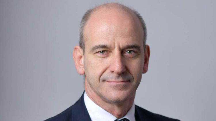 Κερδισμένη μόνο η Πατρίδα Κερδισμένη μόνο η Πατρίδα