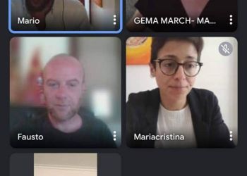 Κοινωνικοοικονομικά προβλήματα & προκλήσεις στον τομέα της υγείας τίθενται στο επίκεντρο