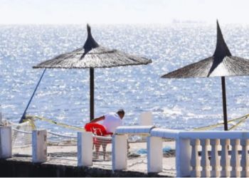 Μέχρι το τέλος Ιουλίου ισχύουν οι επιταγές κοινωνικού τουρισμού 2021 22