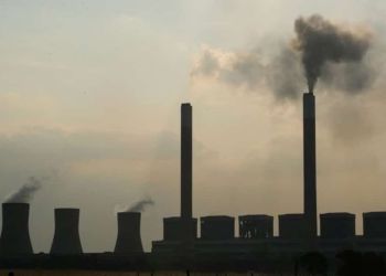 Μήνυμα του Νταβός για τη στροφή στα ορυκτά καύσιμα