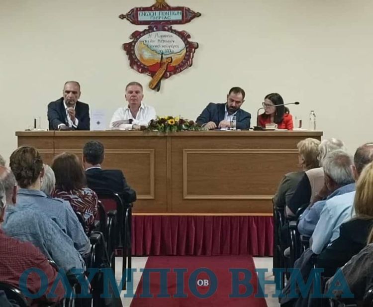 Μερτ Καγιά κατά κόσμον Μάρκος Αναστασιάδης: Ο προπάππος αναγκάστηκε να γίνει τούρκος, ο ίδιος επιλέγει να είναι Έλληνας Μερτ Καγιά κατά κόσμον Μάρκος Αναστασιάδης: Ο προπάππος αναγκάστηκε να γίνει τούρκος, ο ίδιος επιλέγει να είναι Έλληνας