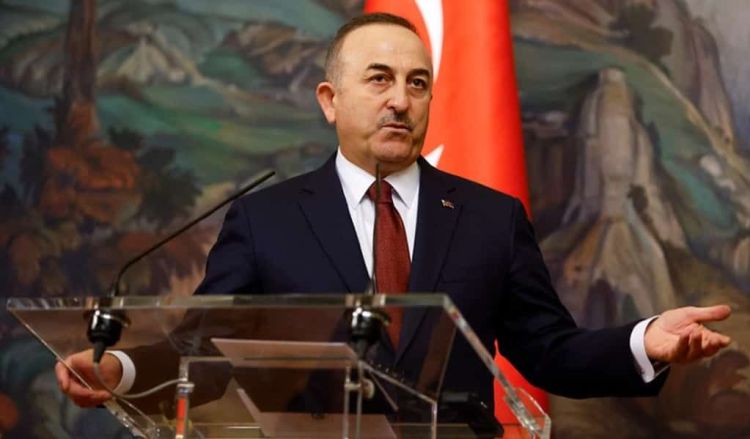 Μιλάτε για γενοκτονία Ποντίων όταν σφάξατε τους Τούρκους στην Τριπολιτσά το 1821 Μιλάτε για γενοκτονία Ποντίων όταν σφάξατε τους Τούρκους στην Τριπολιτσά το 1821